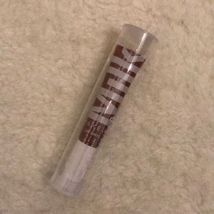 BNIB Sephora Milk Makeup Lip Vinyl in Flossy